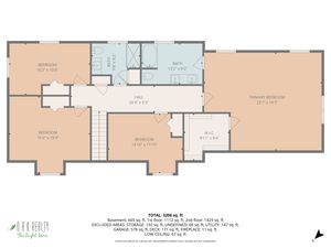 3rd_floor_16_wadsworth_road_ashland_with_dim