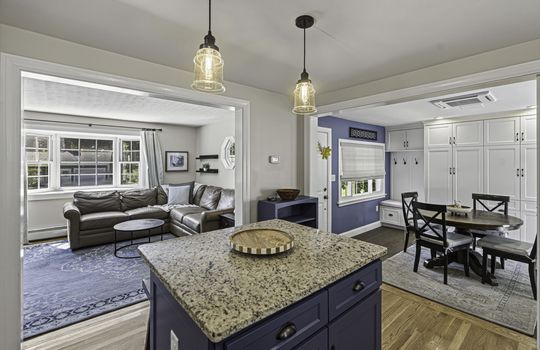 Maple Circle Shrewsbury -15