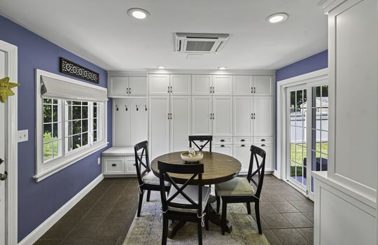 Maple Circle Shrewsbury -16