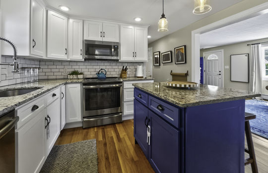 Maple Circle Shrewsbury -21