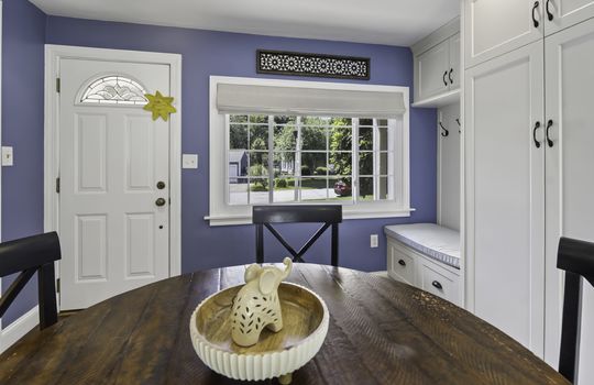 Maple Circle Shrewsbury -22