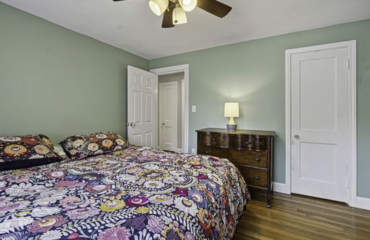 Maple Circle Shrewsbury -27