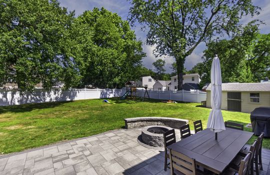 Maple Circle Shrewsbury -46