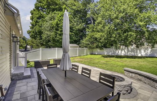 Maple Circle Shrewsbury -51