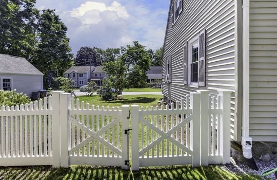Maple Circle Shrewsbury -52