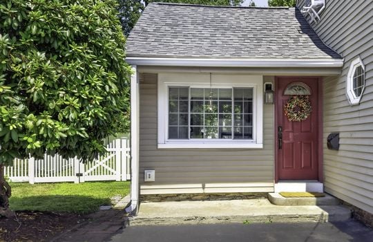 Maple Circle Shrewsbury -56