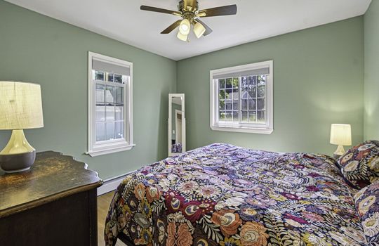 Maple Circle Shrewsbury fix-6