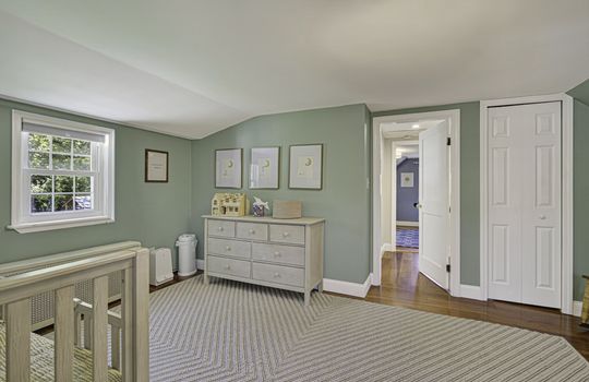 Maple Circle Shrewsbury fix-8