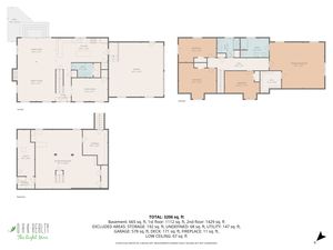 all_floors_16_wadsworth_road_ashland_with_dim