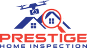 header-logo