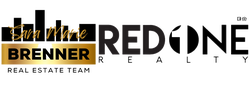 BRET-R1R-logo