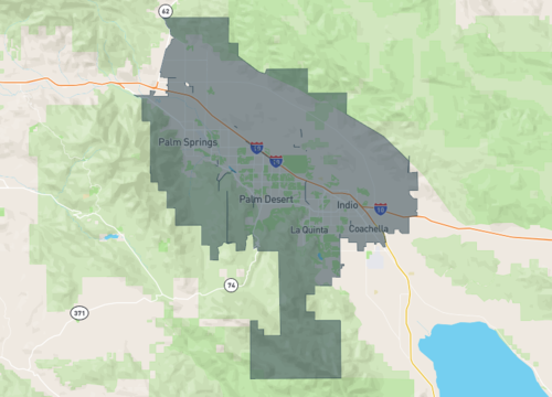 coachella valley 3.png