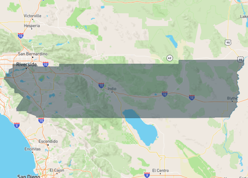 riverside county 1.png