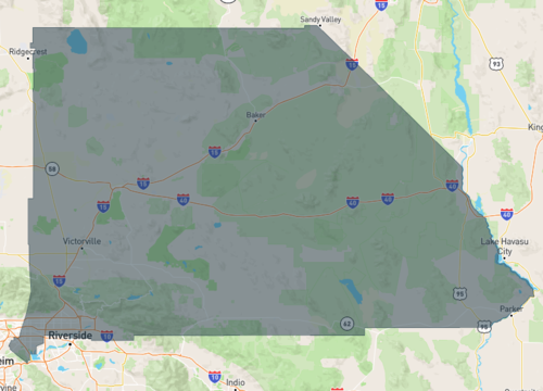 san bernardino county 1.png