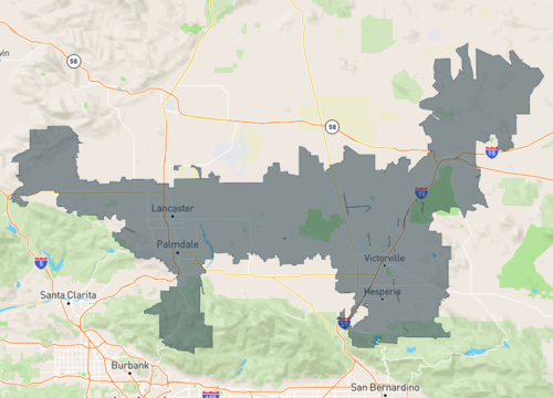 the high desert 10.png