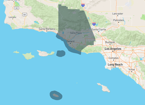 ventura county 1.png