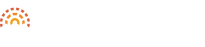 THE-REAL-TEAM-LOGO-WHT