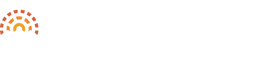 THE-REAL-TEAM-LOGO-WHT