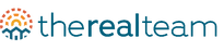 THE-REAL-TEAM-LOGO-logo