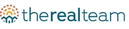 THE-REAL-TEAM-LOGO-logo