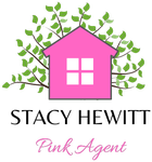 New-Logo-Pink-House