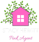 New-Logo-Pink-House