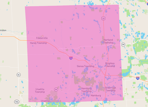 livingston county.png