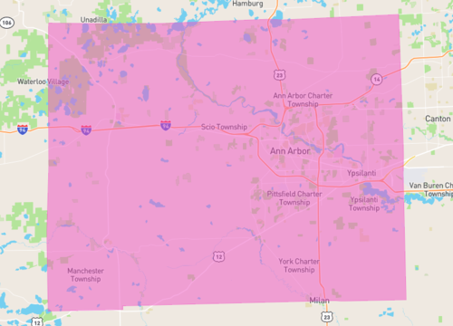 washtenaw county.png