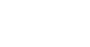 exp logo white