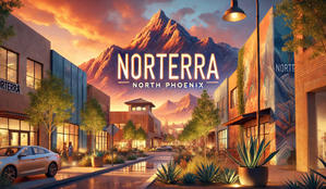 norterra north phoenix