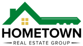 Hometown-Real-Estate-Group-