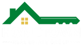 Hometown-Real-Estate-Group-wht
