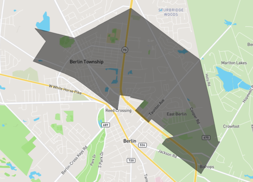 berlin township camden county nj.png