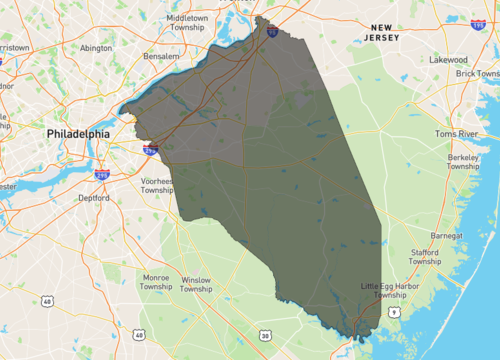 burlington county nj.png