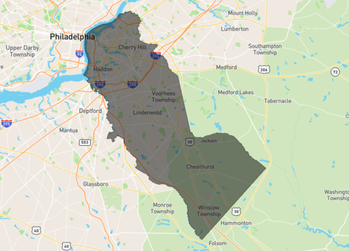 camden county nj.png