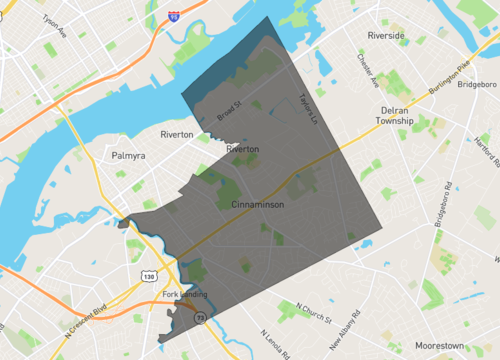 cinnaminson township burlington county nj.png