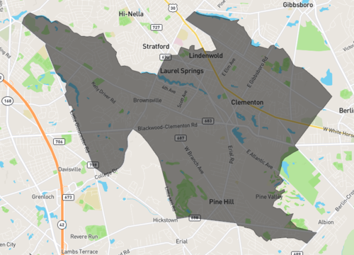 clementon nj.png