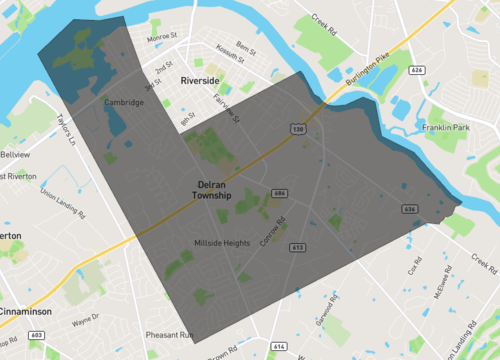 delran township burlington county nj.png