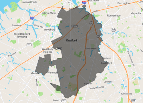 deptford township gloucester county nj.png