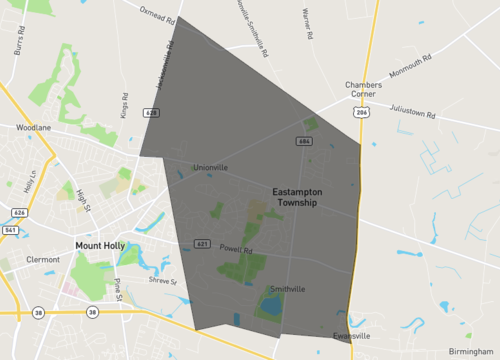 eastampton township burlington county nj.png