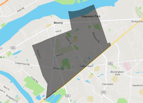 edgewater park township burlington county nj.png