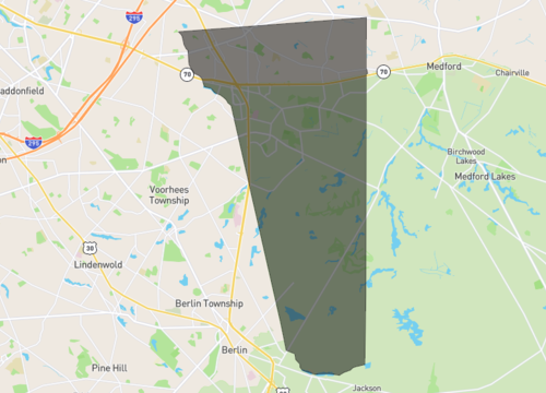 evesham township burlington county nj.png