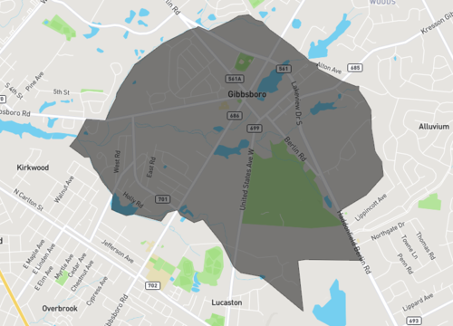 gibbsboro nj.png