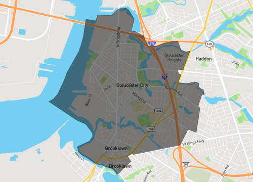 gloucester city nj.png