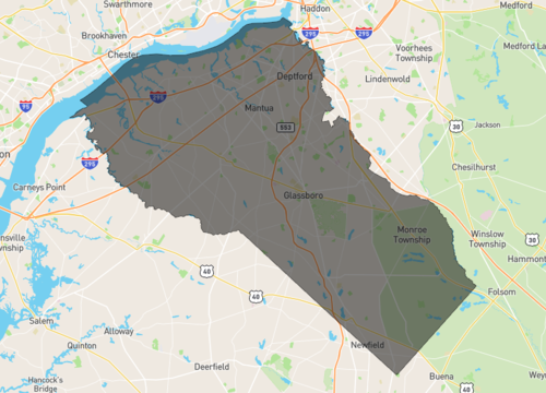 gloucester county nj.png
