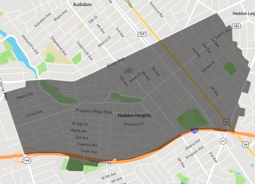 haddon heights nj.png