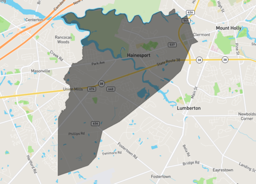 hainesport township burlington county nj.png