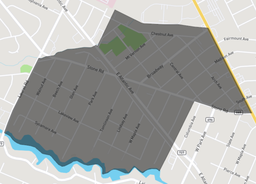 laurel springs nj.png