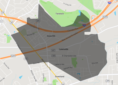 lawnside nj.png