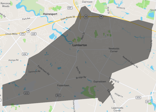 lumberton township burlington county nj.png